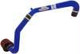 AEM 96-00 Civici CXDXLX Blue Cold Air Intake AEM 96-00 Civici CXDXLX Blue Cold Air Intake